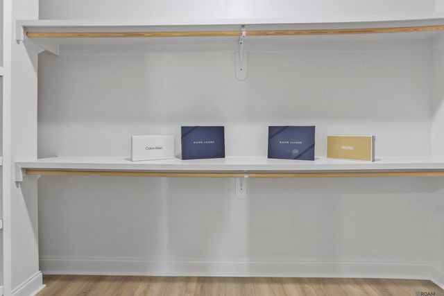 39561 Hernando De Soto Dr, Darrow, LA 70725