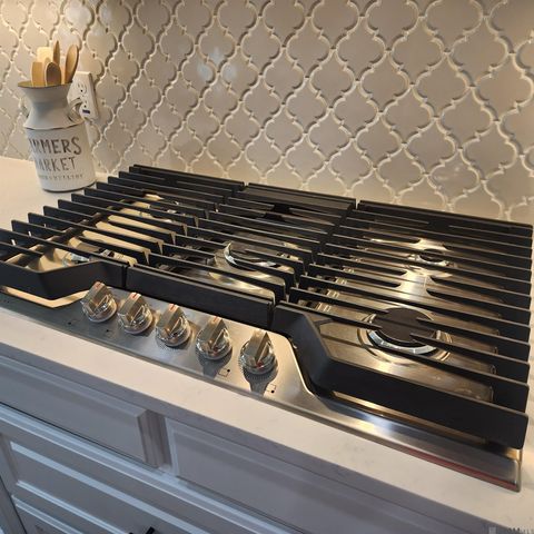 39561 Hernando De Soto Dr, Darrow, LA 70725