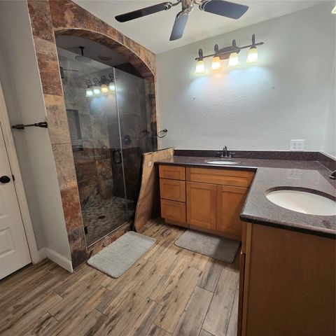 12410 Seaswept Drive, Houston, TX 77071