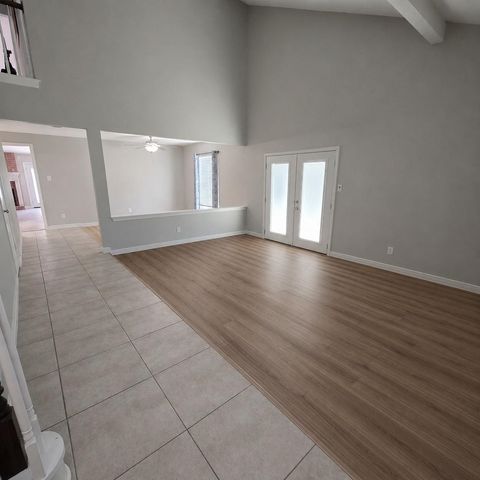 12410 Seaswept Drive, Houston, TX 77071