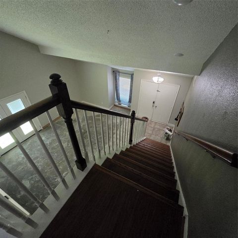 12410 Seaswept Drive, Houston, TX 77071