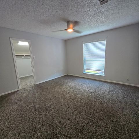12410 Seaswept Drive, Houston, TX 77071