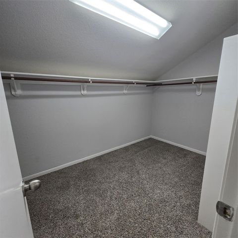 12410 Seaswept Drive, Houston, TX 77071