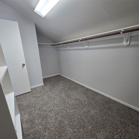 12410 Seaswept Drive, Houston, TX 77071
