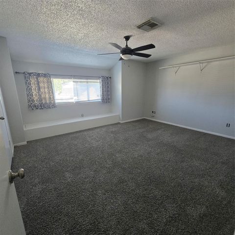 12410 Seaswept Drive, Houston, TX 77071