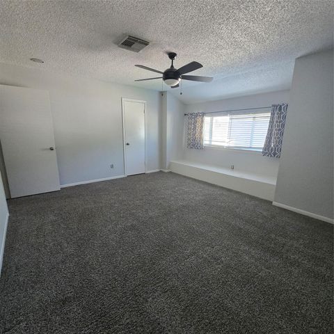12410 Seaswept Drive, Houston, TX 77071