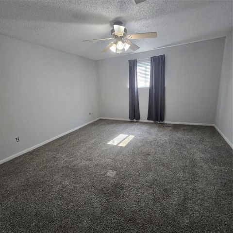 12410 Seaswept Drive, Houston, TX 77071