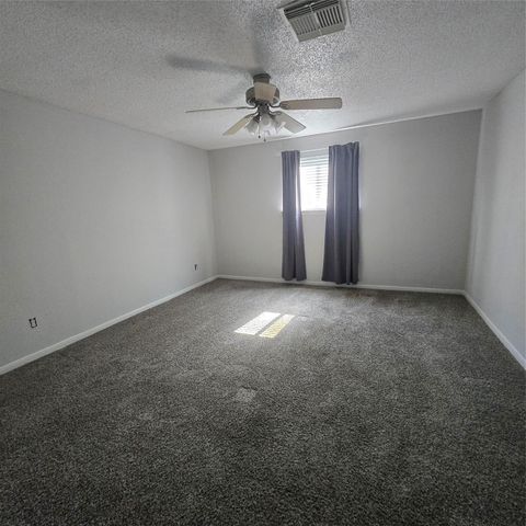 12410 Seaswept Drive, Houston, TX 77071