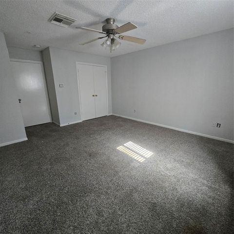 12410 Seaswept Drive, Houston, TX 77071