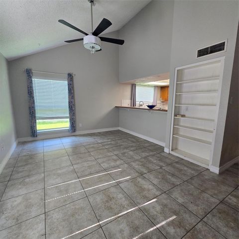 12410 Seaswept Drive, Houston, TX 77071