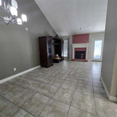 12410 Seaswept Drive, Houston, TX 77071