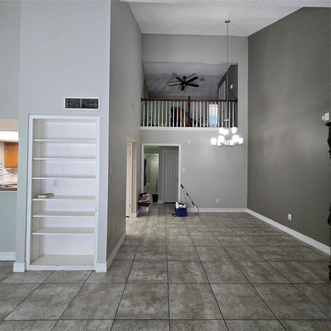12410 Seaswept Drive, Houston, TX 77071