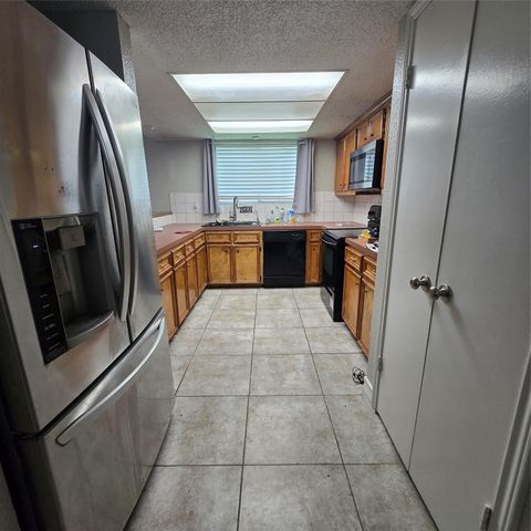 12410 Seaswept Drive, Houston, TX 77071