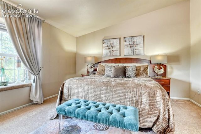 2540 Hamlet Lane A, Colorado Springs, CO 80918