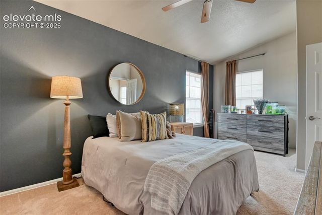 2540 Hamlet Lane A, Colorado Springs, CO 80918