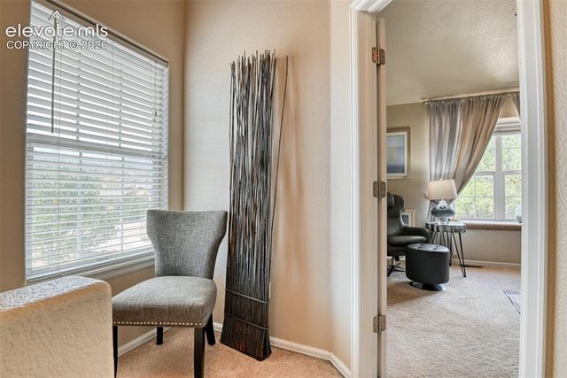 2540 Hamlet Lane A, Colorado Springs, CO 80918