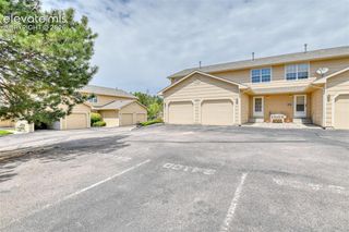 2540 Hamlet Lane A, Colorado Springs, CO 80918