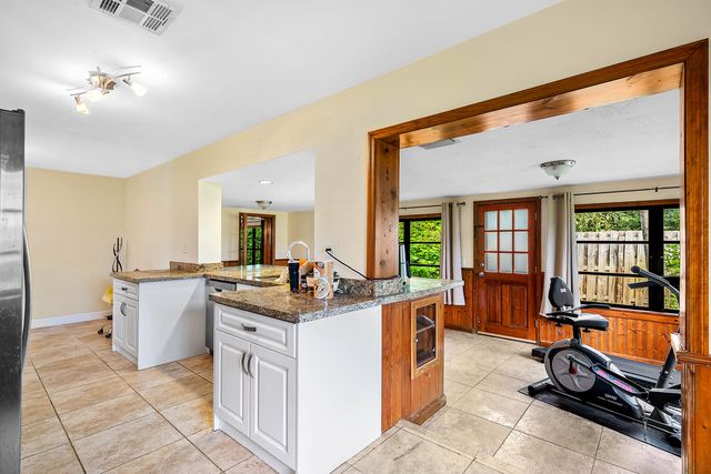 301 NW 42nd Street, Boca Raton, FL 33431