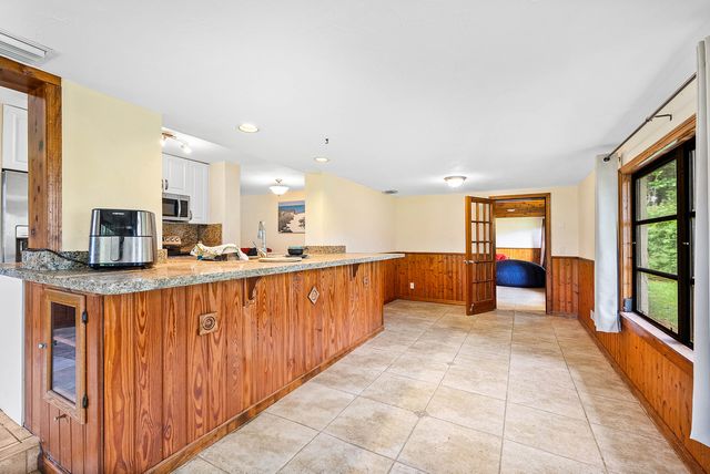 301 NW 42nd Street, Boca Raton, FL 33431