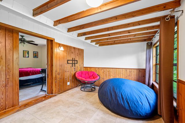 301 NW 42nd Street, Boca Raton, FL 33431