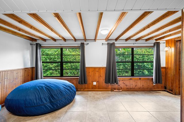 301 NW 42nd Street, Boca Raton, FL 33431