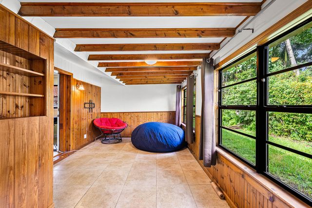 301 NW 42nd Street, Boca Raton, FL 33431