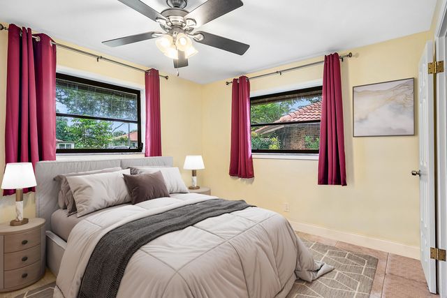 301 NW 42nd Street, Boca Raton, FL 33431