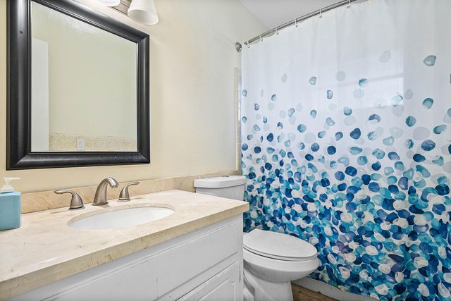 301 NW 42nd Street, Boca Raton, FL 33431