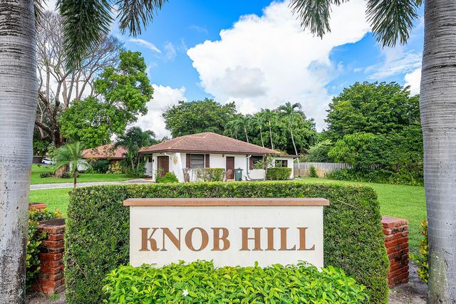 301 NW 42nd Street, Boca Raton, FL 33431
