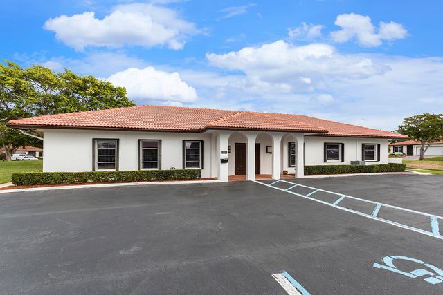 301 NW 42nd Street, Boca Raton, FL 33431