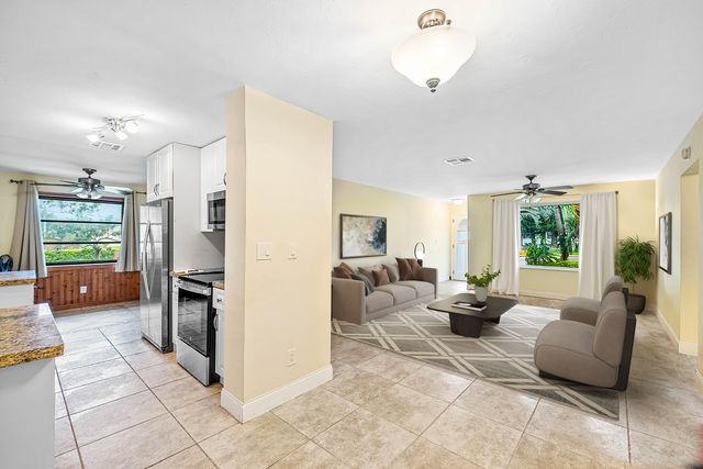 301 NW 42nd Street, Boca Raton, FL 33431