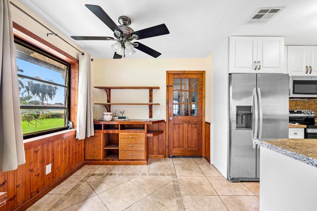 301 NW 42nd Street, Boca Raton, FL 33431