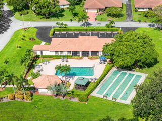 301 NW 42nd Street, Boca Raton, FL 33431