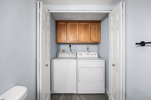 28 Margin St A, Lynn, MA 01905