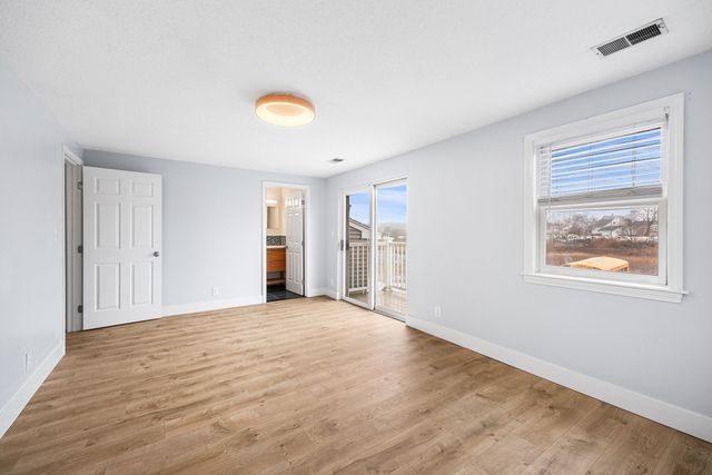28 Margin St A, Lynn, MA 01905