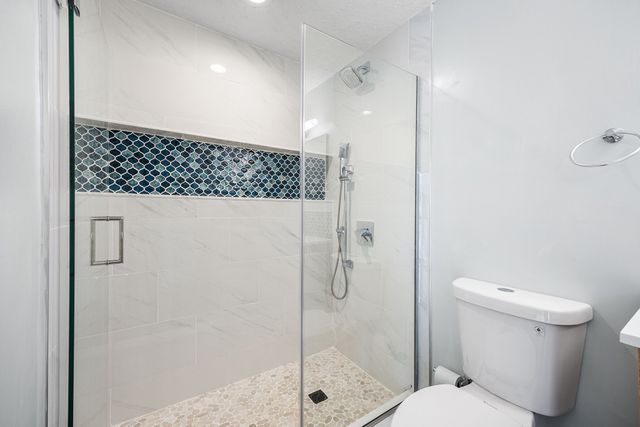 28 Margin St A, Lynn, MA 01905