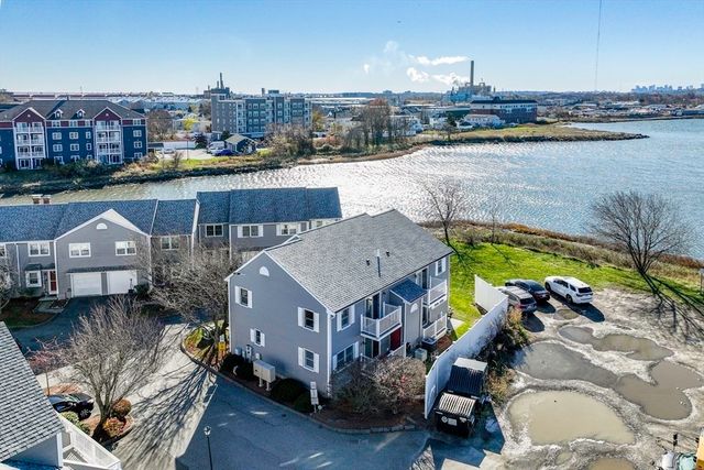 28 Margin St A, Lynn, MA 01905