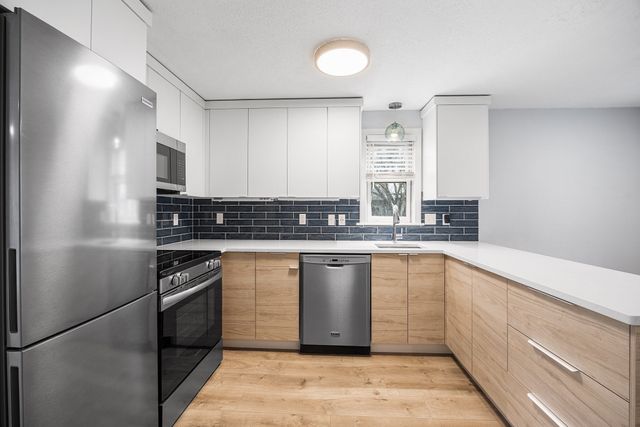 28 Margin St A, Lynn, MA 01905