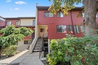 105 River Rd A-3, Nutley Twp., NJ 07110