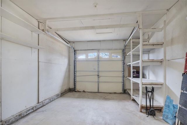 14214 Penrith LN, Newport News, VA 23602