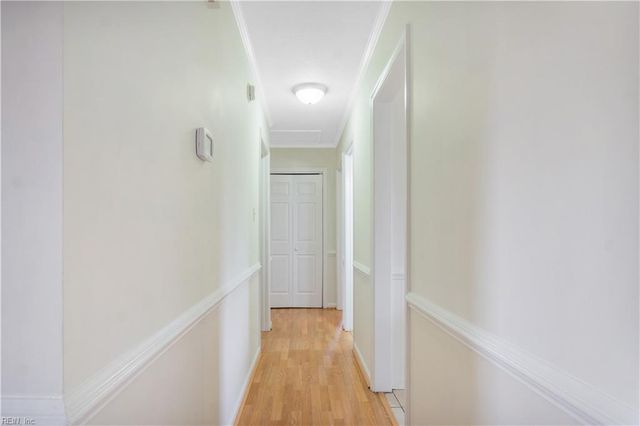 14214 Penrith LN, Newport News, VA 23602