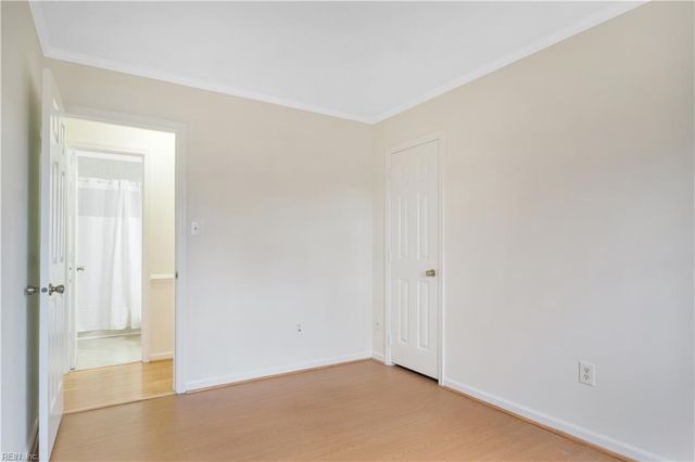 14214 Penrith LN, Newport News, VA 23602