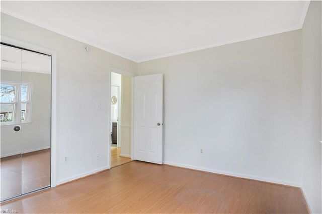 14214 Penrith LN, Newport News, VA 23602