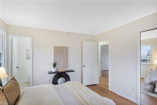 14214 Penrith LN, Newport News, VA 23602