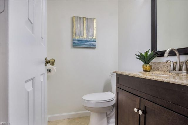 14214 Penrith LN, Newport News, VA 23602