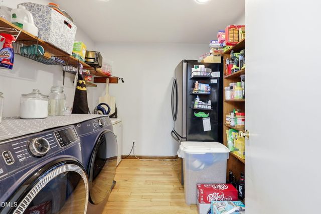 3513 Travis Court, Chapel Hill, NC 27516