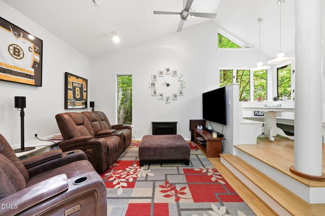 3513 Travis Court, Chapel Hill, NC 27516