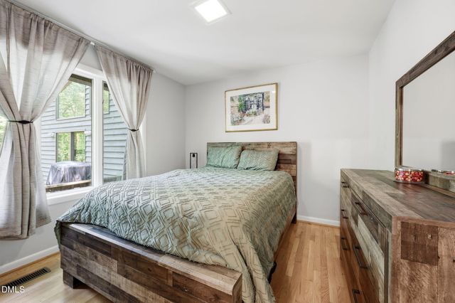 3513 Travis Court, Chapel Hill, NC 27516
