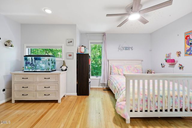 3513 Travis Court, Chapel Hill, NC 27516