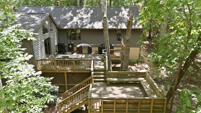 3513 Travis Court, Chapel Hill, NC 27516
